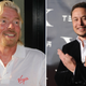 Illustration for article titled Richard Branson Says Tesla Should Be Able To Sell Direct